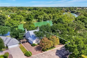 2317 Waterford Grace, New Braunfels, TX 78130 - Photo 37