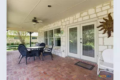 2317 Waterford Grace, New Braunfels, TX 78130 - Photo 27