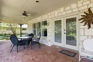 2317 Waterford Grace, New Braunfels, TX 78130 - Photo 27