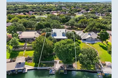2317 Waterford Grace, New Braunfels, TX 78130 - Photo 37