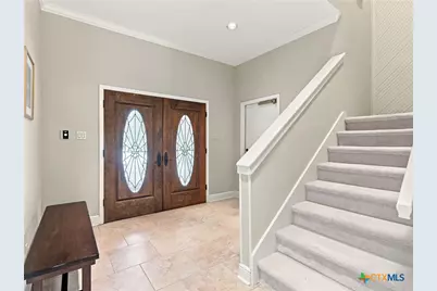 2317 Waterford Grace, New Braunfels, TX 78130 - Photo 5