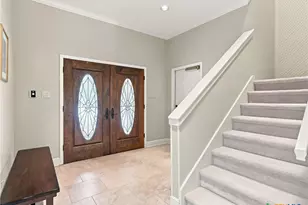 2317 Waterford Grace, New Braunfels, TX 78130 - Photo 5