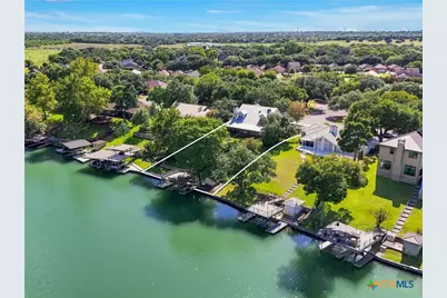 2317 Waterford Grace, New Braunfels, TX 78130 - Photo 39