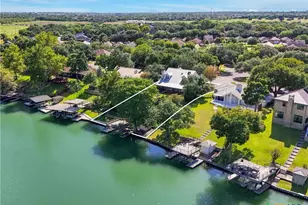 2317 Waterford Grace, New Braunfels, TX 78130 - Photo 39