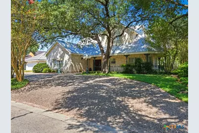 2317 Waterford Grace, New Braunfels, TX 78130 - Photo 3
