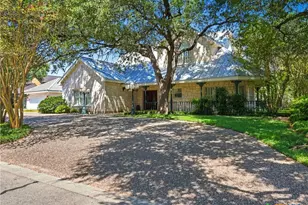 2317 Waterford Grace, New Braunfels, TX 78130 - Photo 3