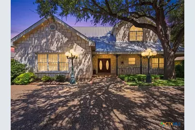 2317 Waterford Grace, New Braunfels, TX 78130 - Photo 45