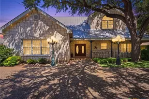 2317 Waterford Grace, New Braunfels, TX 78130 - Photo 45