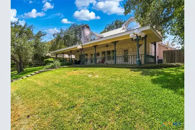 2317 Waterford Grace, New Braunfels, TX 78130 - Photo 29
