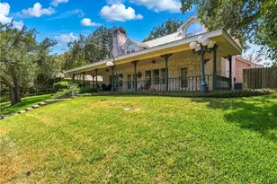 2317 Waterford Grace, New Braunfels, TX 78130 - Photo 29