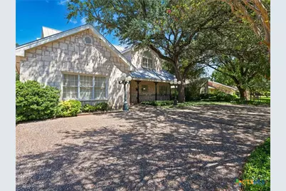 2317 Waterford Grace, New Braunfels, TX 78130 - Photo 5