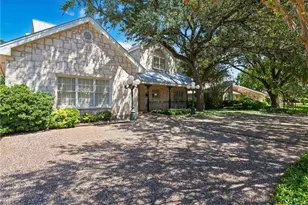 2317 Waterford Grace, New Braunfels, TX 78130 - Photo 5