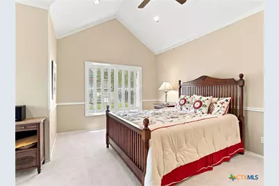 2317 Waterford Grace, New Braunfels, TX 78130 - Photo 23