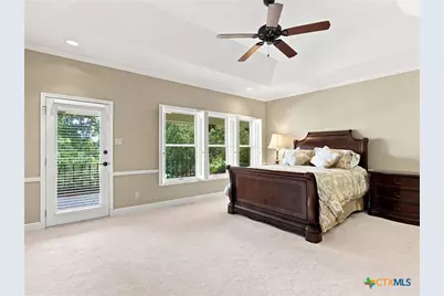 2317 Waterford Grace, New Braunfels, TX 78130 - Photo 17