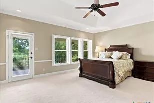 2317 Waterford Grace, New Braunfels, TX 78130 - Photo 17