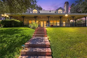 2317 Waterford Grace, New Braunfels, TX 78130 - Photo 31