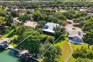 2317 Waterford Grace, New Braunfels, TX 78130 - Photo 41