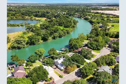 2317 Waterford Grace, New Braunfels, TX 78130 - Photo 43