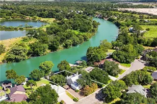 2317 Waterford Grace, New Braunfels, TX 78130 - Photo 43