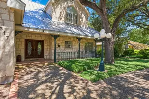 2317 Waterford Grace, New Braunfels, TX 78130 - Photo 43