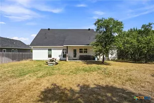 5111 Goliad Dr, Temple, TX 76502 - Photo 31