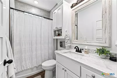 5111 Goliad Drive, Temple, TX 76502 - Photo 23