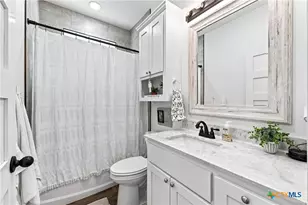 5111 Goliad Dr, Temple, TX 76502 - Photo 23