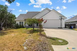 5111 Goliad Dr, Temple, TX 76502 - Photo 1