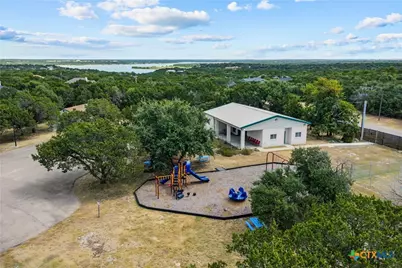 5111 Goliad Drive, Temple, TX 76502 - Photo 33