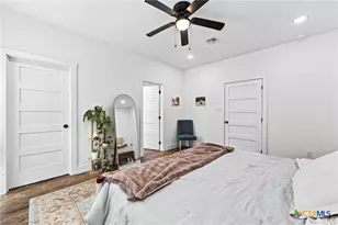 5111 Goliad Dr, Temple, TX 76502 - Photo 19