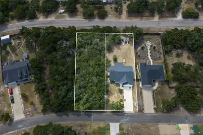 5111 Goliad Drive, Temple, TX 76502 - Photo 3