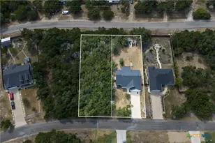 5111 Goliad Dr, Temple, TX 76502 - Photo 3