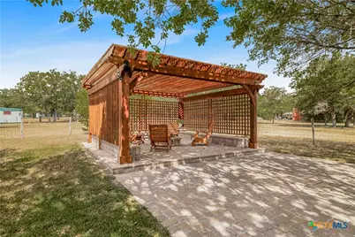 482 Hiller Road, Cuero, TX 77954 - Photo 37