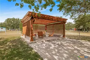482 Hiller Rd, Cuero, TX 77954 - Photo 37
