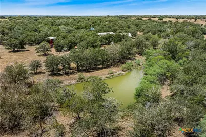 482 Hiller Road, Cuero, TX 77954 - Photo 41