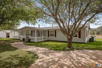 482 Hiller Road, Cuero, TX 77954 - Photo 35