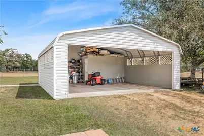 482 Hiller Road, Cuero, TX 77954 - Photo 39