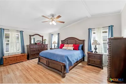 482 Hiller Road, Cuero, TX 77954 - Photo 21