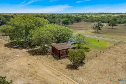 482 Hiller Road, Cuero, TX 77954 - Photo 43