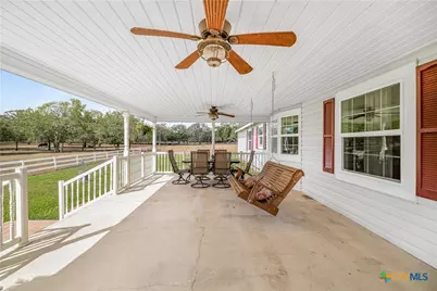482 Hiller Road, Cuero, TX 77954 - Photo 7