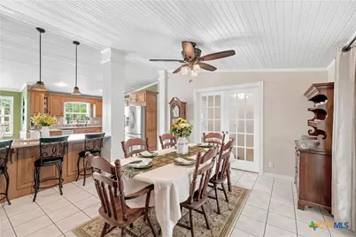 482 Hiller Road, Cuero, TX 77954 - Photo 13
