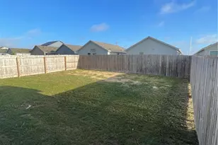 5930 San Geronimo, Seguin, TX 78155 - Photo 11