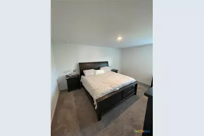 5930 San Geronimo, Seguin, TX 78155 - Photo 5