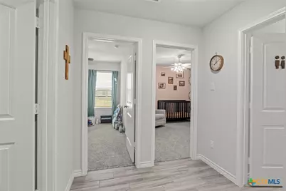 5724 St Charles Drive, Belton, TX 76513 - Photo 29
