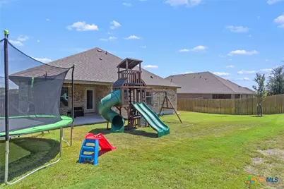 5724 St Charles Drive, Belton, TX 76513 - Photo 33