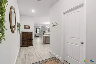 5724 St Charles Drive, Belton, TX 76513 - Photo 7