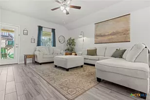 5724 St Charles Dr, Belton, TX 76513 - Photo 17