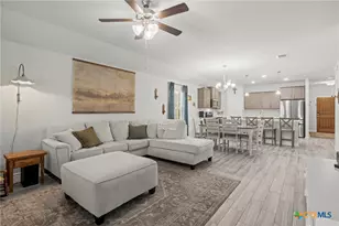 5724 St Charles Dr, Belton, TX 76513 - Photo 15