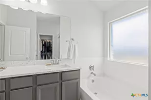 5724 St Charles Dr, Belton, TX 76513 - Photo 23