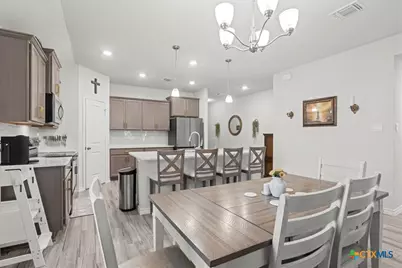 5724 St Charles Drive, Belton, TX 76513 - Photo 13